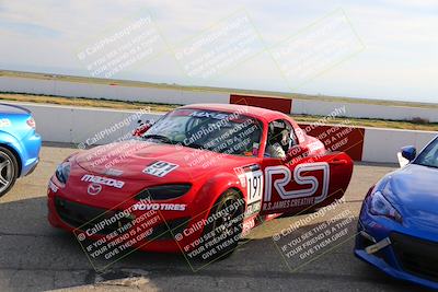 media/Feb-19-2022-Cal Club SCCA Super Tour (Sat) [[420969159b]]/Group 7/Grid/